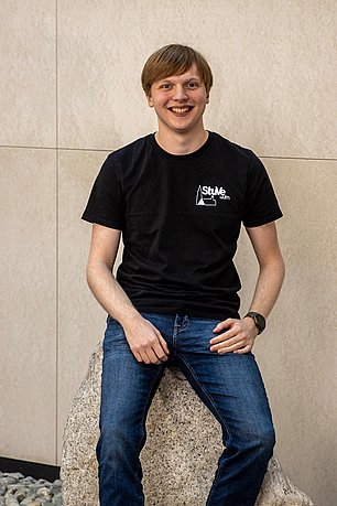 Bild Jonas Kögel